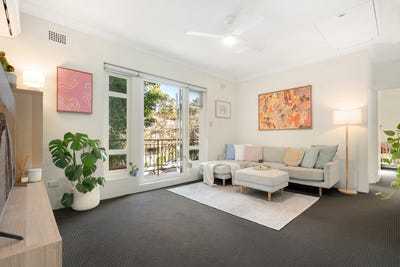 /international/au/5-1b-armstrong-street-willoughby-nsw-151859692/