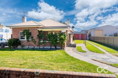 /international/au/193-byng-street-orange-nsw-152615880/