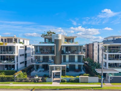 /international/au/6-178-marine-pde-kingscliff-nsw-151608200/