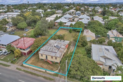 /international/au/51-south-station-road-booval-qld-148346508/?lang=zh-tw