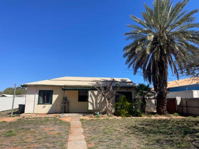 /international/au/25-second-avenue-onslow-wa-150799168/