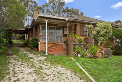 /international/au/69-goulburn-street-seymour-vic-151544656/