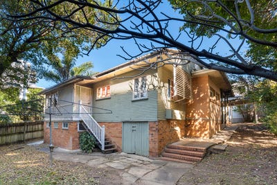 /international/au/16-earle-lane-toowong-qld-148511236/?lang=zh-tw