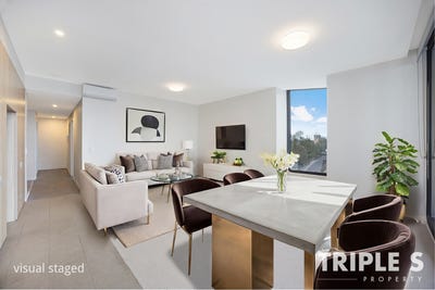 /international/au/606-5-link-road-zetland-nsw-148402376/
