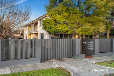 /international/au/2-21-thanet-street-malvern-vic-148365920/?lang=zh-cn