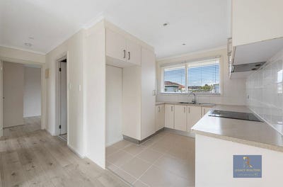 /international/au/4-47-curlew-avenue-altona-vic-148012756/