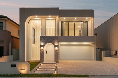 /international/au/14-jacobson-avenue-kyeemagh-nsw-152574588/