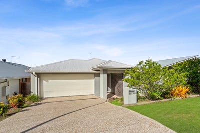/international/au/16-kjay-close-bahrs-scrub-qld-151353604/