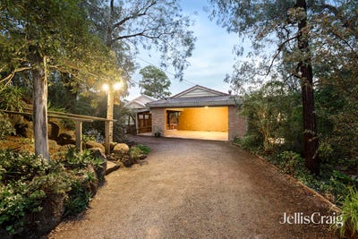 /international/au/7-arcola-court-eltham-vic-151225552/