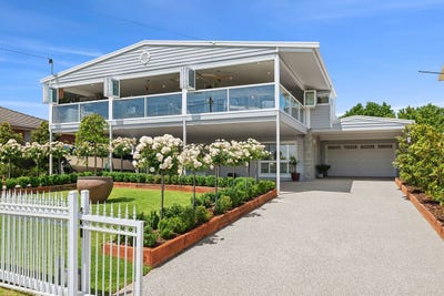 /international/au/15-traum-street-portarlington-vic-148589220/?lang=zh-tw