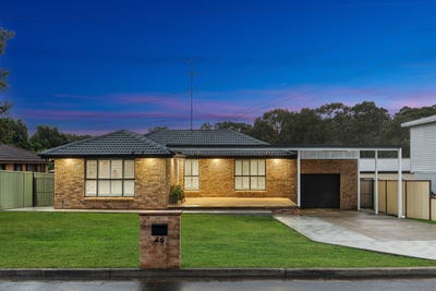 /international/au/46-chestnut-drive-glossodia-nsw-151255028/