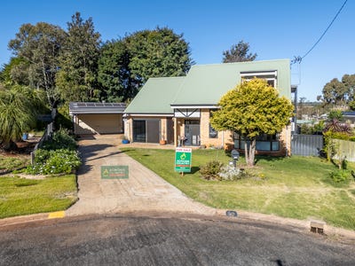 /international/au/20-lister-court-kingaroy-qld-148379960/