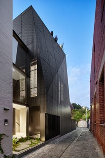 /international/au/16-st-martins-lane-south-yarra-vic-152029504/