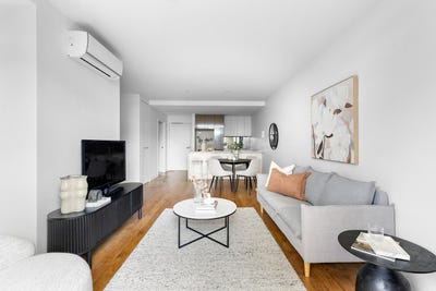 /international/au/6112-172-edward-street-brunswick-east-vic-148600288/?lang=zh-cn