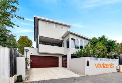/international/au/14-kamman-lane-mosman-park-wa-151246916/