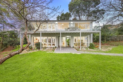/international/au/31a-downing-street-epping-nsw-148778120/?lang=pt
