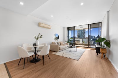 /international/au/905-20-gadigal-avenue-zetland-nsw-148702904/?lang=en