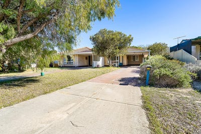 /international/au/11a-frederick-street-shoalwater-wa-152703340/