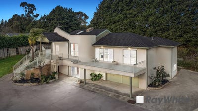/international/au/284-belgrave-hallam-road-narre-warren-north-vic-148321280/