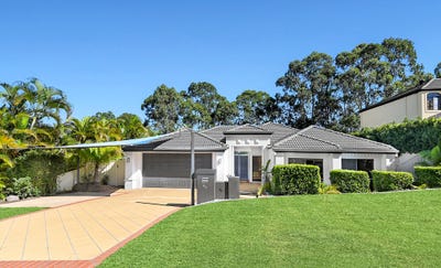 /international/au/66-christina-ryan-way-arundel-qld-151001464/