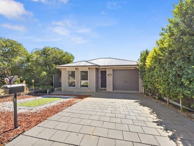 /international/au/55-ackland-avenue-christies-beach-sa-150785832/