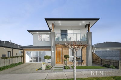 /international/au/33-lemongrass-drive-mickleham-vic-148680724/?lang=zh-tw