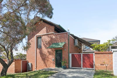 /international/au/21-gibbon-street-mosman-park-wa-152372640/