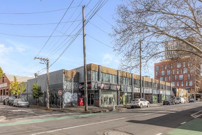 /international/au/103-107-gipps-street-collingwood-vic-504928168/?lang=id