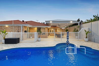 /international/au/6-dorneywood-way-landsdale-wa-151034756/