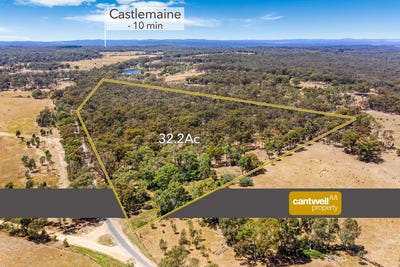 /international/au/536-muckleford-castlemaine-road-muckleford-vic-700369936/?lang=pt