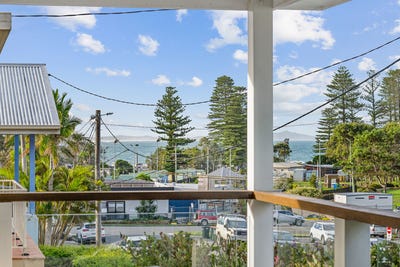 /international/au/9-scott-street-crescent-head-nsw-151152544/