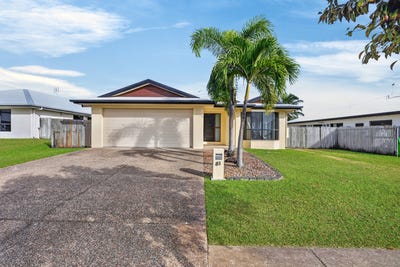 /international/au/81-corbett-street-mount-louisa-qld-151544168/