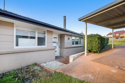 /international/au/368-castlereagh-road-agnes-banks-nsw-148369292/