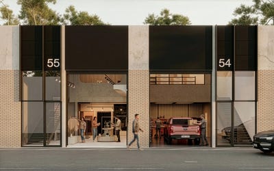 /international/au/mode-business-park-592-600-south-road-moorabbin-vic-505105696/