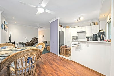 /international/au/3-16-20-urunga-parade-miranda-nsw-150557344/