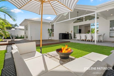 /international/au/130-king-george-street-callala-beach-nsw-151249104/