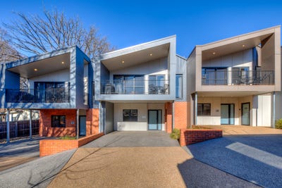 /international/au/3-20-wills-street-bright-vic-148539424/?lang=zh-tw