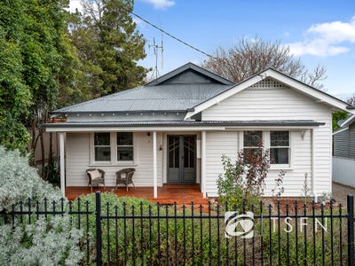 /international/au/5-white-street-kennington-vic-151474244/