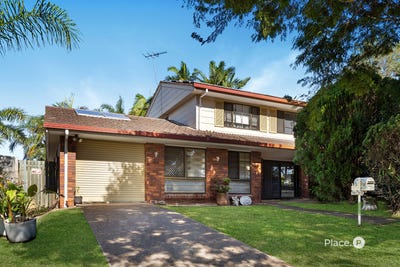 /international/au/17-booral-street-sunnybank-hills-qld-148391620/?lang=zh-tw