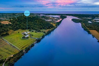/international/au/70-river-road-banora-point-nsw-148421620/?lang=zh-cn