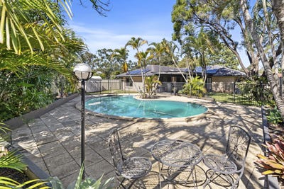 /international/au/3-packer-street-chermside-west-qld-147994464/?lang=zh-cn
