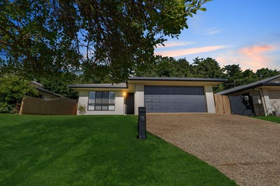 /international/au/16-smoko-close-brinsmead-qld-151137924/