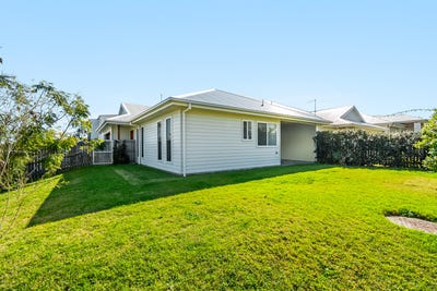 /international/au/15-outrigger-road-lennox-head-nsw-148553032/