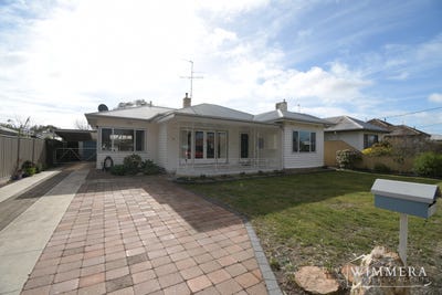 /international/au/18-lilac-street-horsham-vic-151452120/