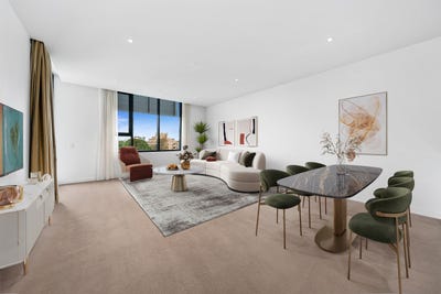 /international/au/806-38c-albert-avenue-chatswood-nsw-150767556/