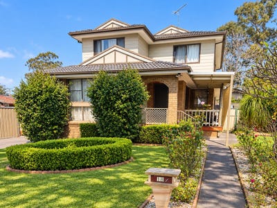 /international/au/18-hilltop-road-penrith-nsw-152508596/