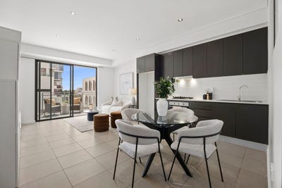 /international/au/3-360-364-sydney-road-balgowlah-nsw-150755216/