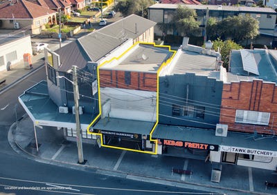 /international/au/257-kingsgrove-road-kingsgrove-nsw-504918332/?lang=zh-cn