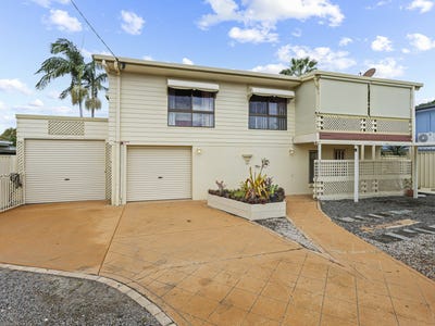 /international/au/11-grevillea-street-bellara-qld-151638168/