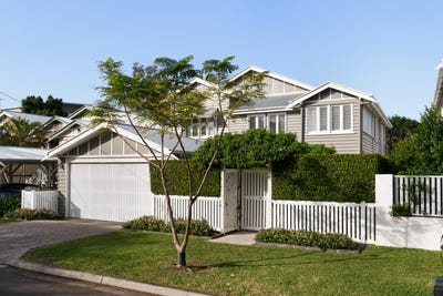 /international/au/33-duke-street-ascot-qld-148414676/?lang=en